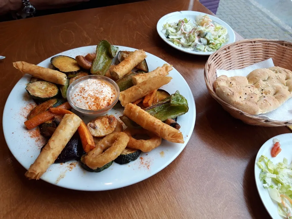 Zweiländer-Eck Restaurant_Gangelt_slider_image_3