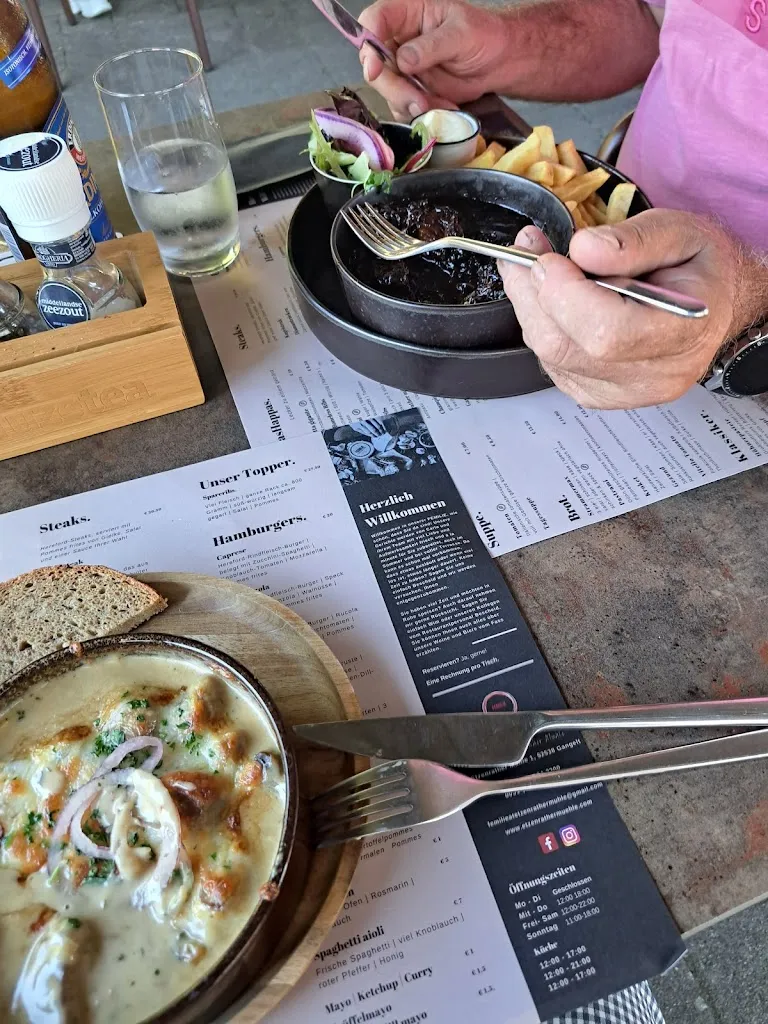 Menu_De Mühle_Gangelt_image_2