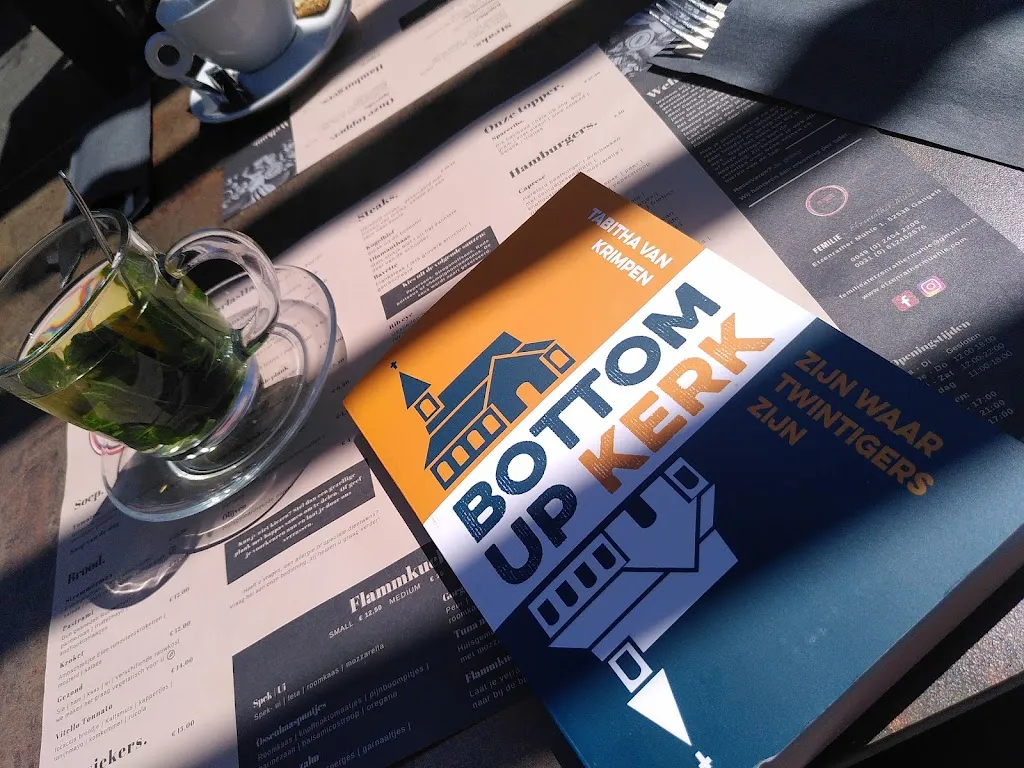 Menu_De Mühle_Gangelt_image_3