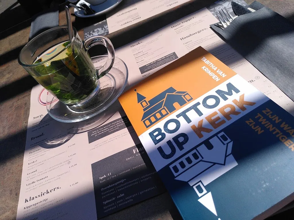 Menu_De Mühle_Gangelt_image_4