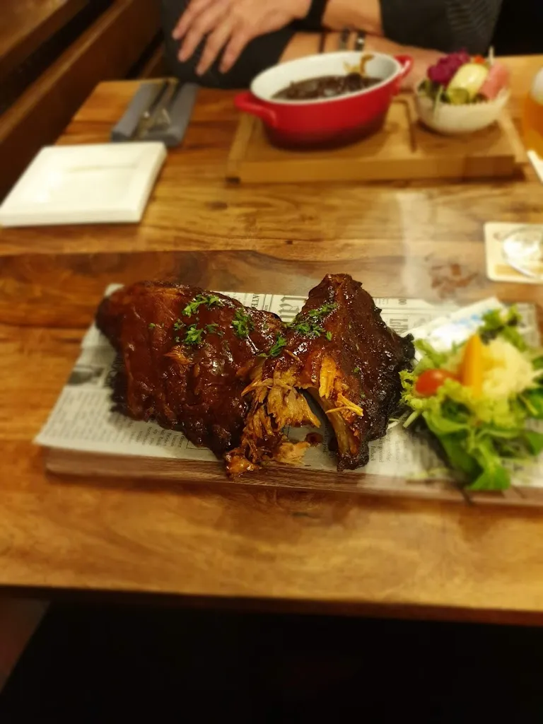 Menu_De Mühle_Gangelt_image_5