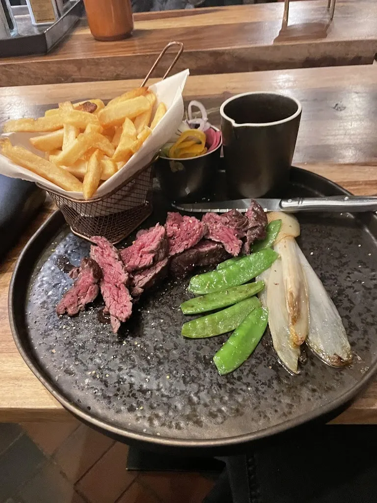 Menu_De Mühle_Gangelt_image_6