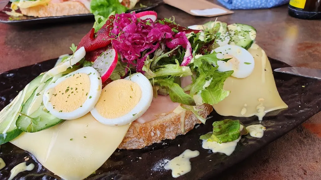 Menu_De Mühle_Gangelt_image_7