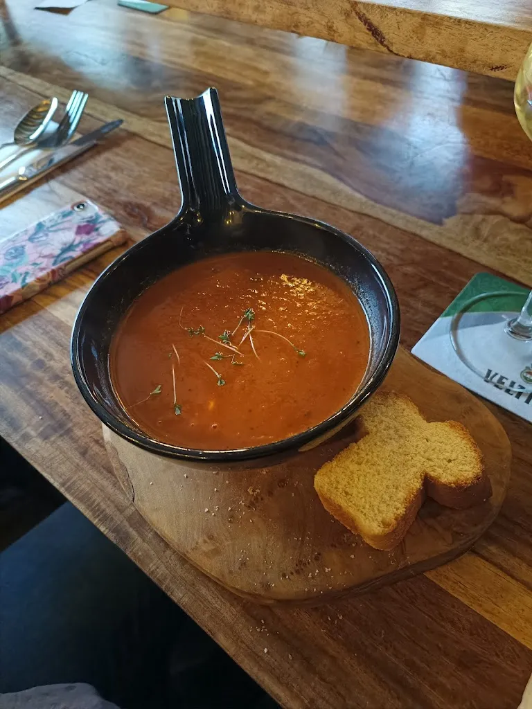 Menu_De Mühle_Gangelt_image_8