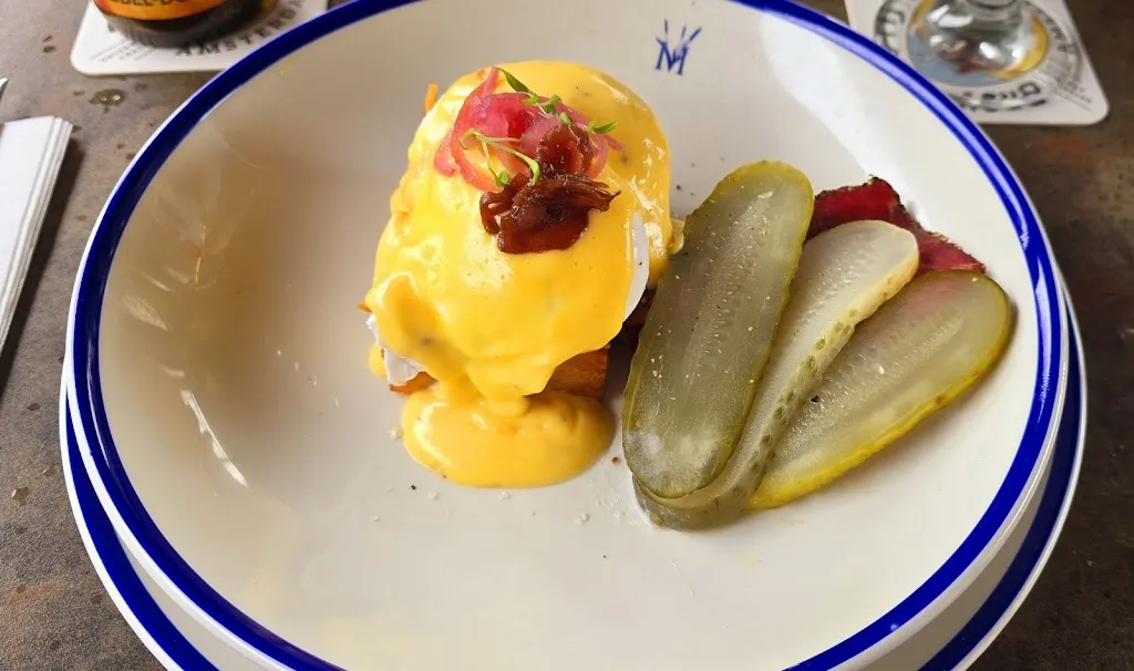 Timo Mertens_De Mühle_Gangelt_review