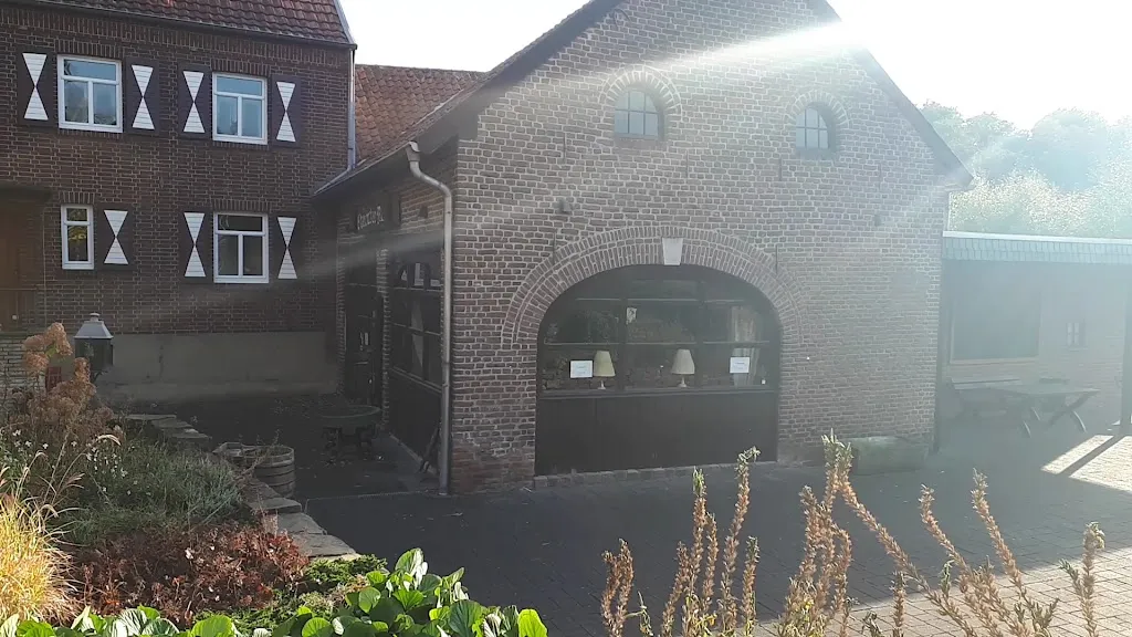 De Mühle_Gangelt_slider_image_2