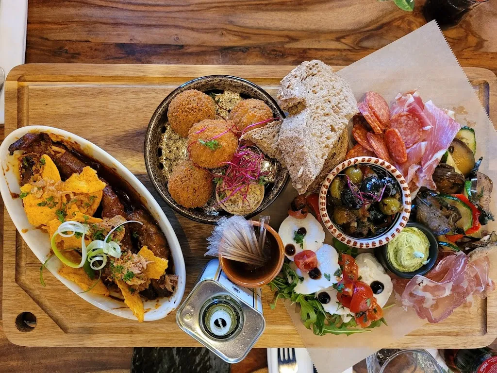 De Mühle_Gangelt_slider_image_3