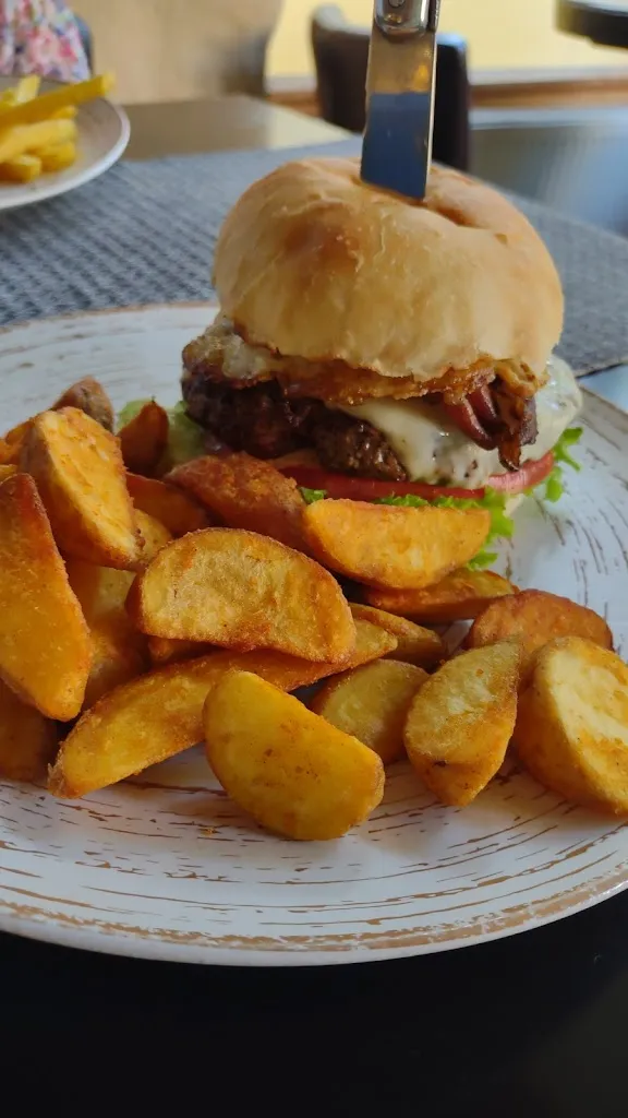 Menu_Restaurant Peppers Grill & Bar in Gangelt_Gangelt_image_7