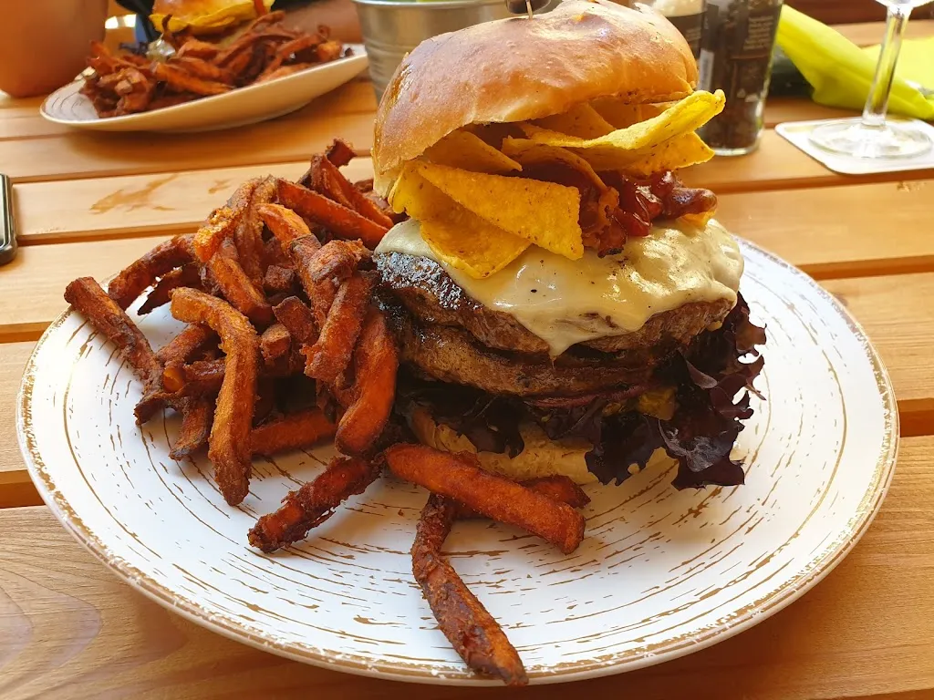 Menu_Restaurant Peppers Grill & Bar in Gangelt_Gangelt_image_8