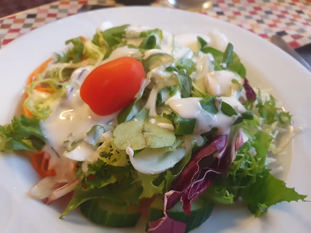 Menu_Ingo's Flammerie_Gangelt_immagine_5