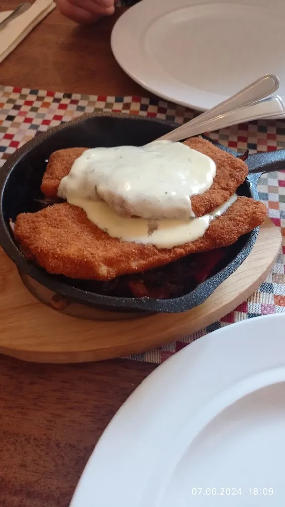 Menu_Ingo's Flammerie_Gangelt_immagine_6