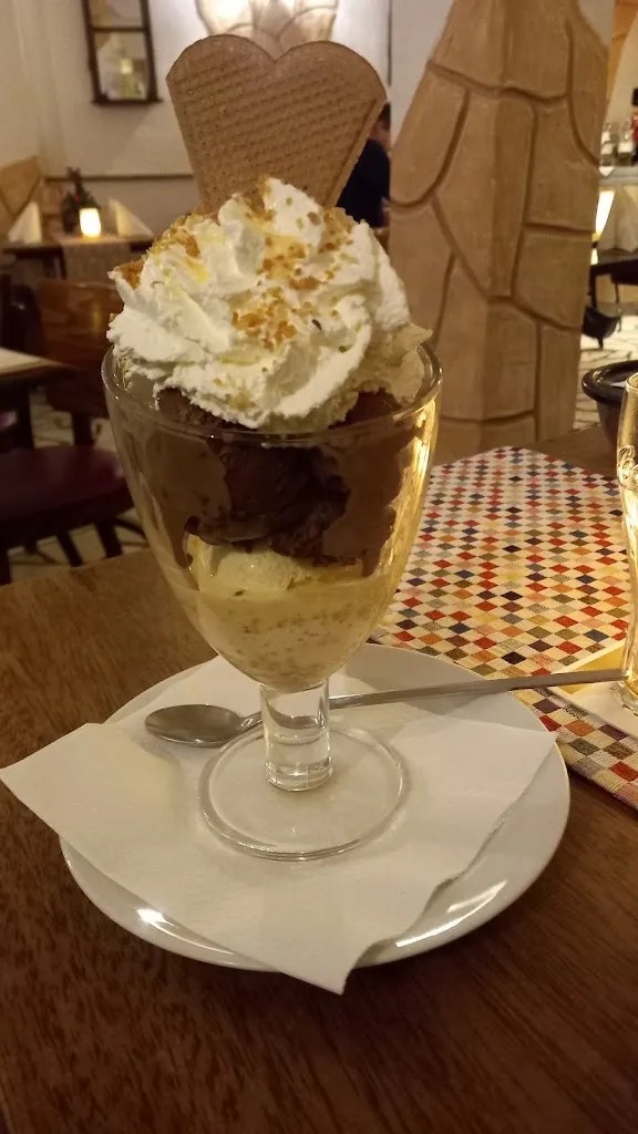 Menu_Ingo's Flammerie_Gangelt_immagine_7