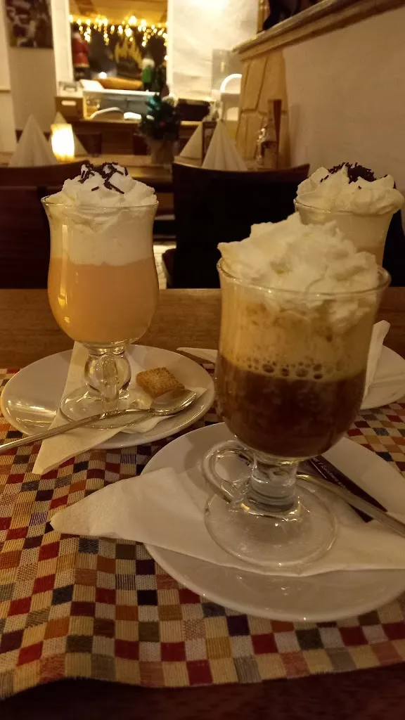 Menu_Ingo's Flammerie_Gangelt_immagine_8