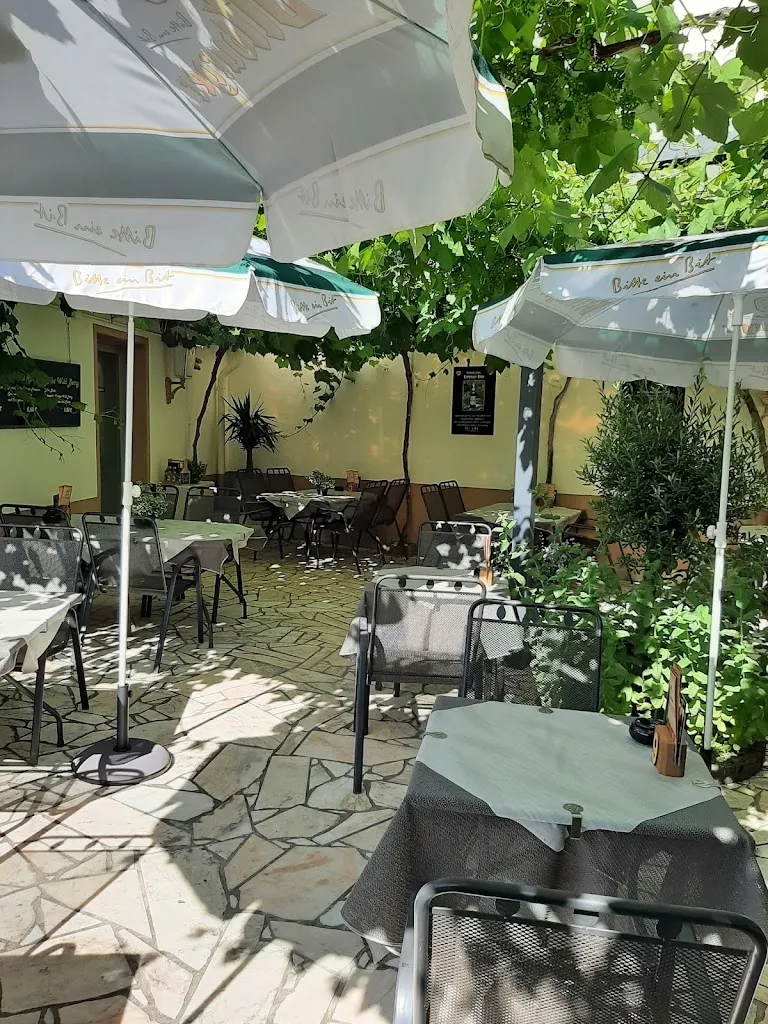 Ingo's Flammerie_Gangelt_slider_image_1