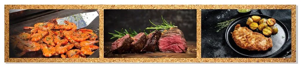 Ingo's Flammerie_Gangelt_slider_image_2