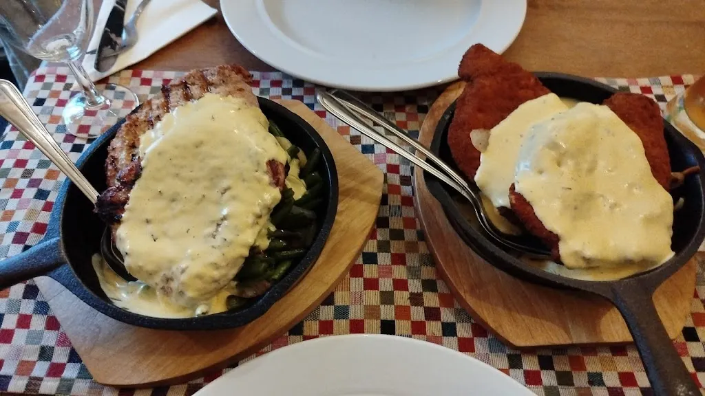 Ingo's Flammerie_Gangelt_slider_image_3