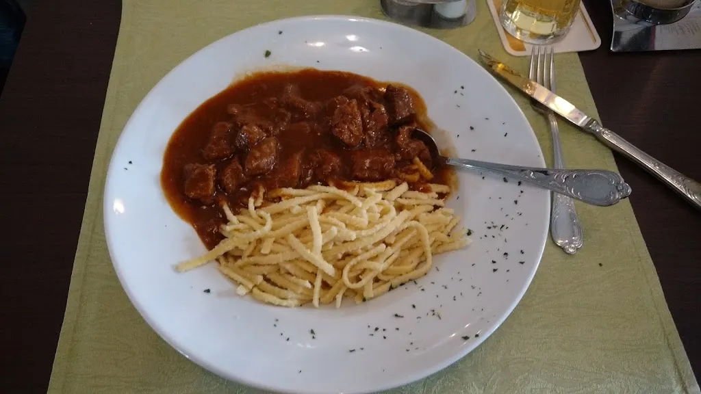 Menu_Hotel Restaurant Dalmacija_Gangelt_immagine_4