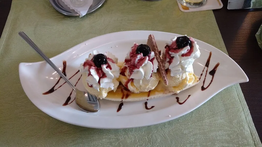 Menu_Hotel Restaurant Dalmacija_Gangelt_immagine_5