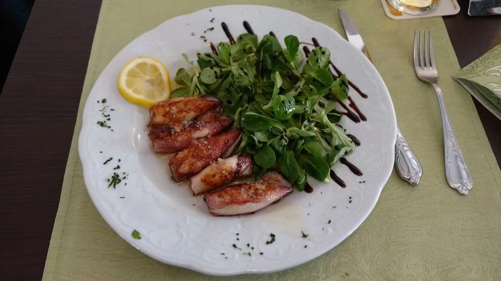 Menu_Hotel Restaurant Dalmacija_Gangelt_immagine_6