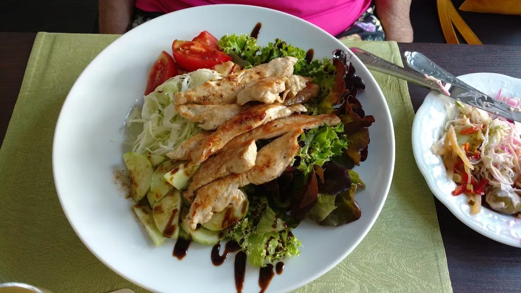 Hotel Restaurant Dalmacija_Gangelt_slider_image_2