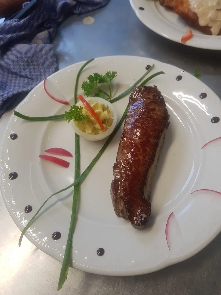 Menu_Brommler Mühle_Gangelt_image_2