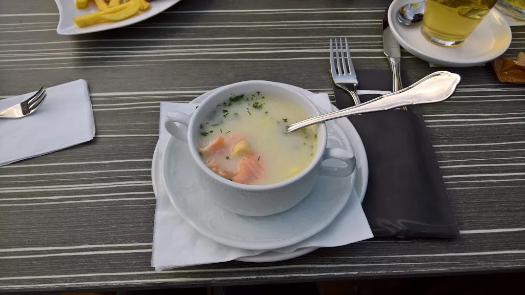 Menu_Brommler Mühle_Gangelt_image_3