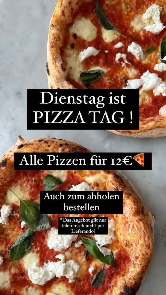 Menu_Brommler Mühle_Gangelt_image_4