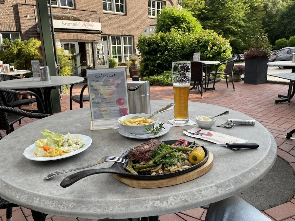 Menu_Brommler Mühle_Gangelt_image_6