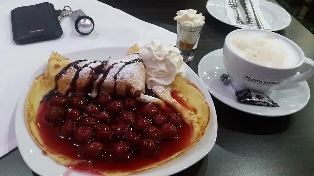 Menu_Brommler Mühle_Gangelt_image_8