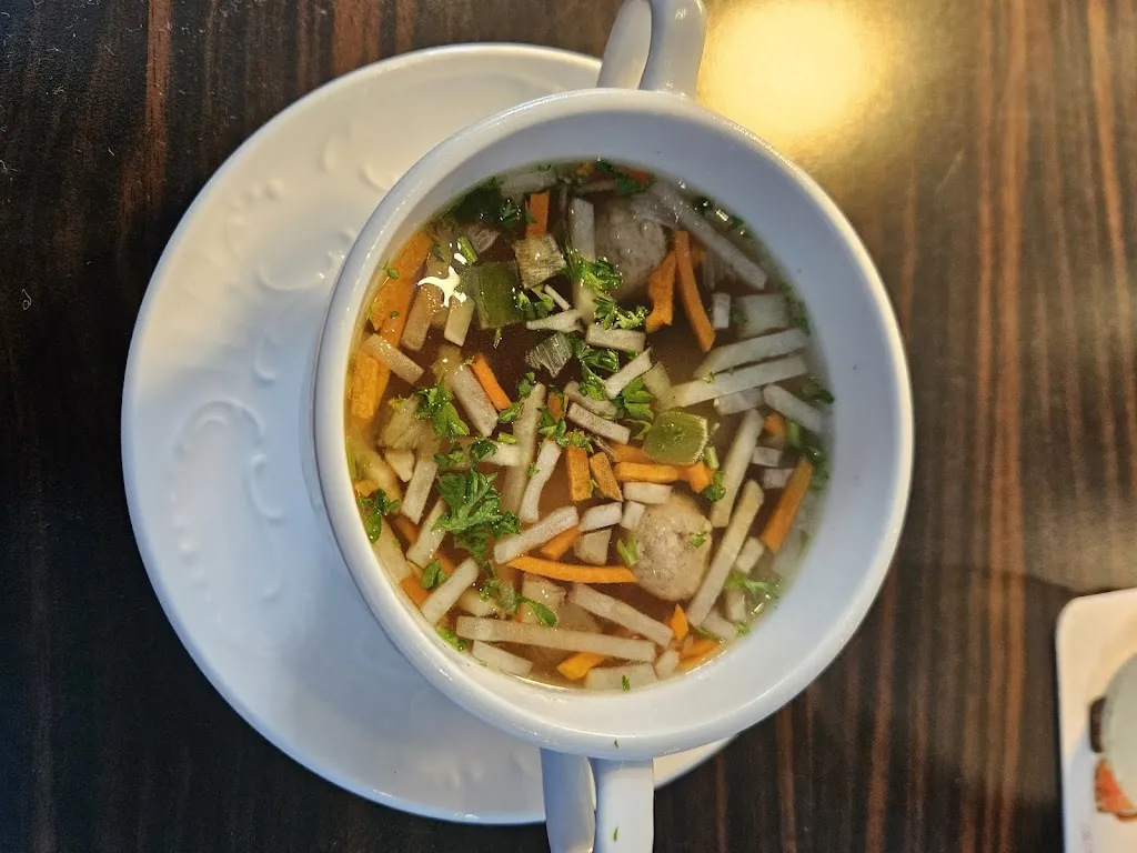 Menu_Brommler Mühle_Gangelt_image_9