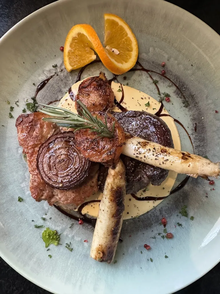 Brommler Mühle_Gangelt_slider_image_2