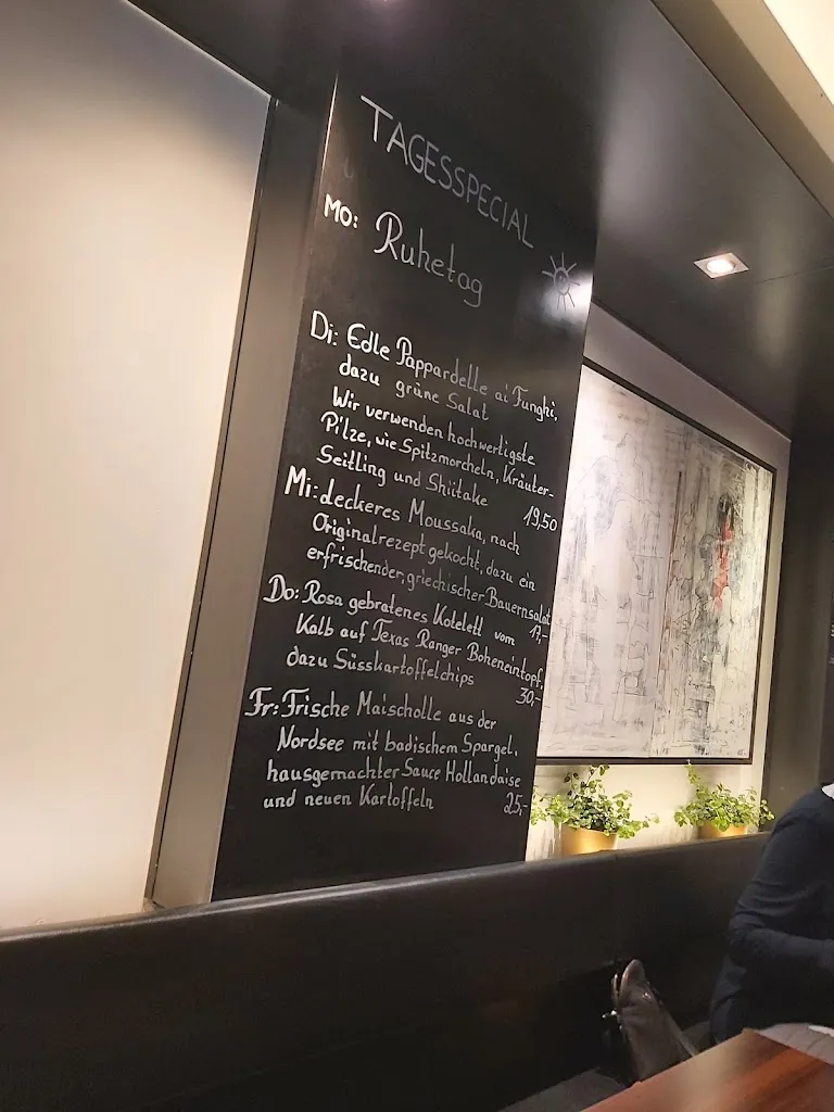 Menu_Bildergasse_Villingen-Schwenningen_image_3