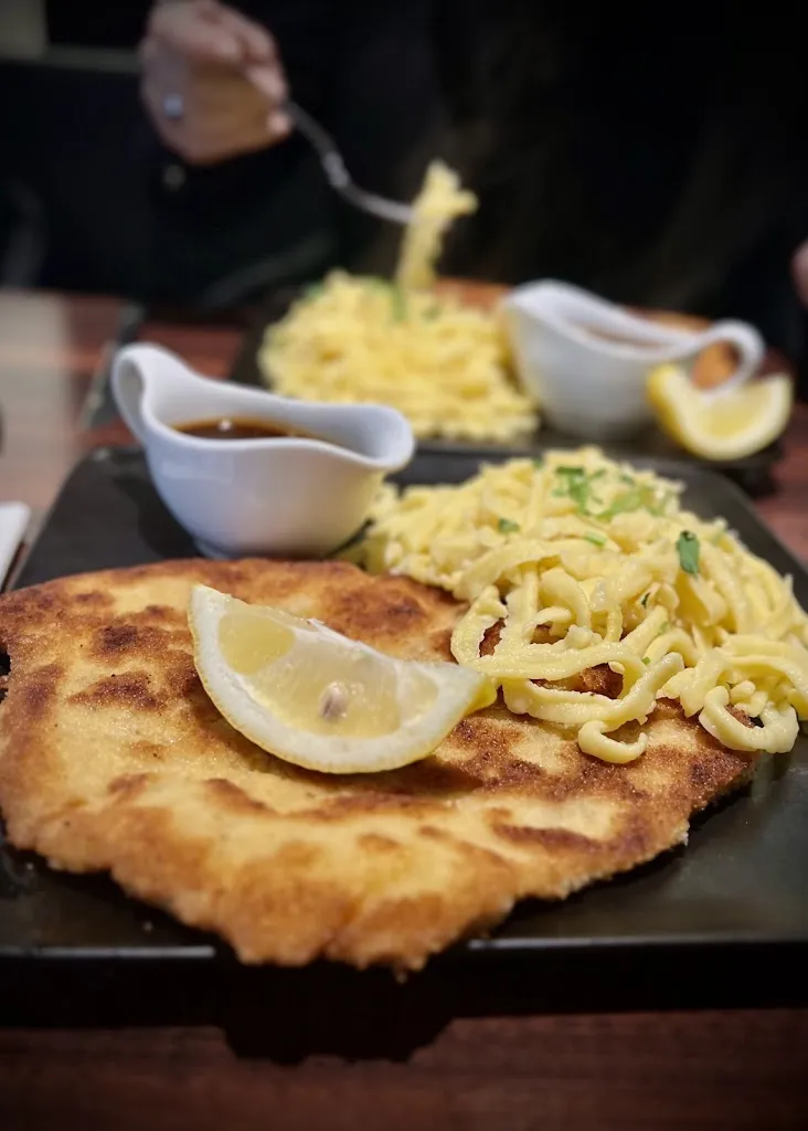 Menu_Bildergasse_Villingen-Schwenningen_image_5