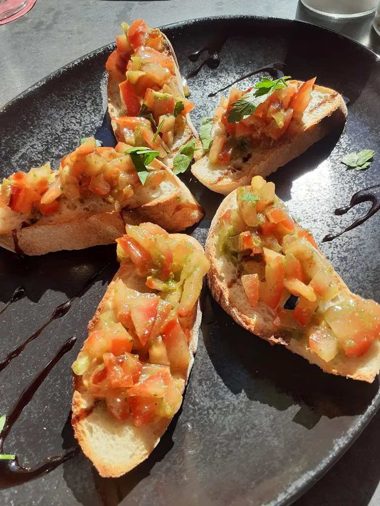 Menu_Bildergasse_Villingen-Schwenningen_image_7