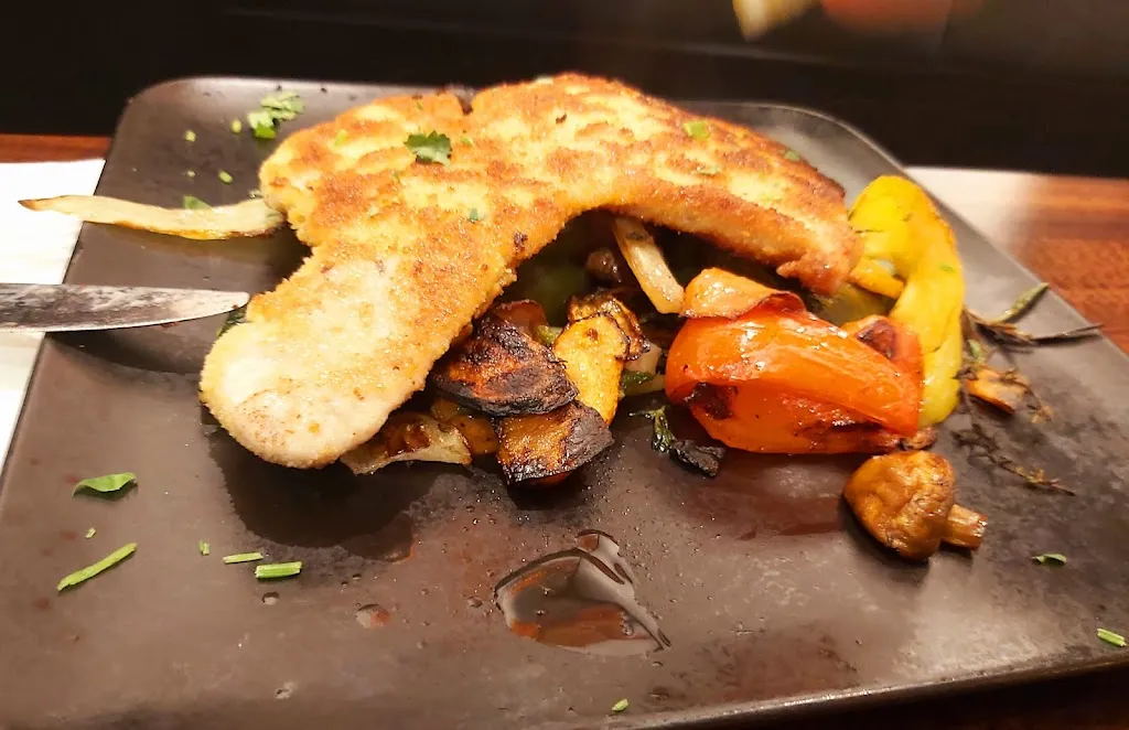 Menu_Bildergasse_Villingen-Schwenningen_image_8