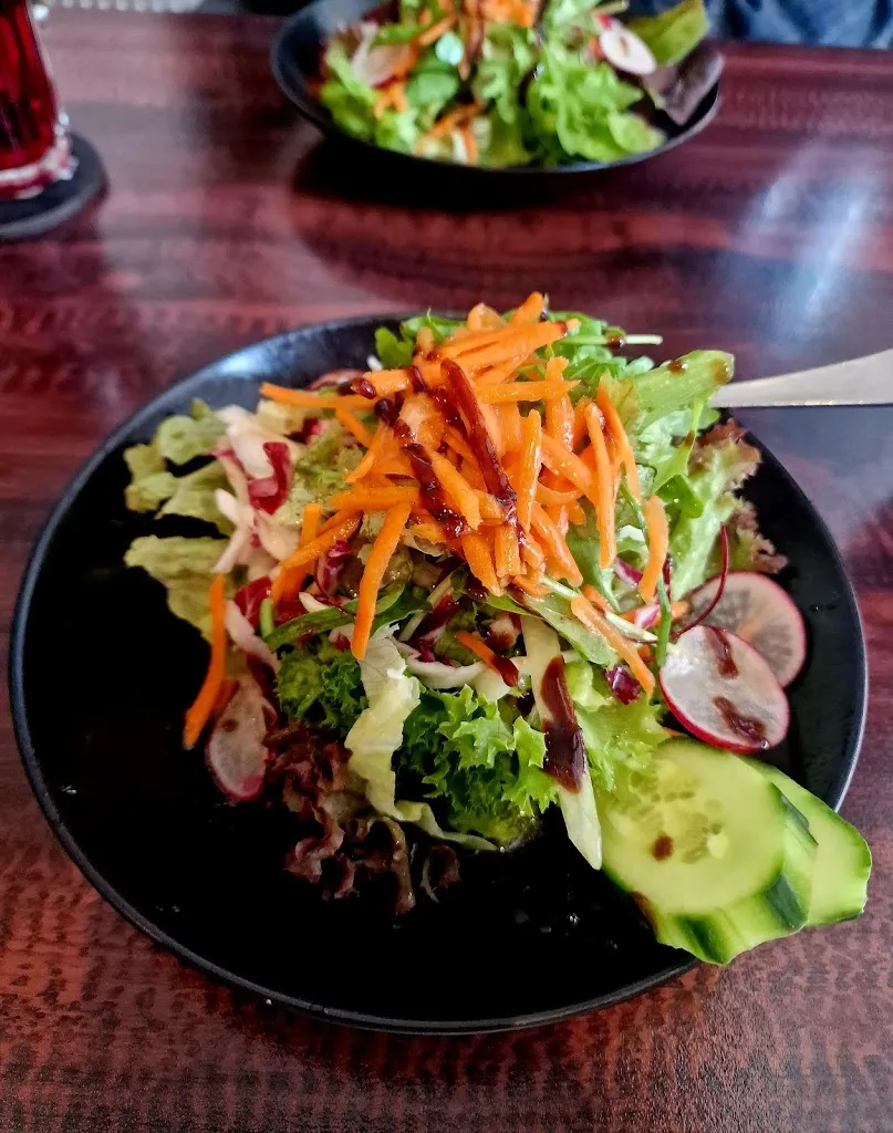 Bildergasse_Villingen-Schwenningen_slider_image_2