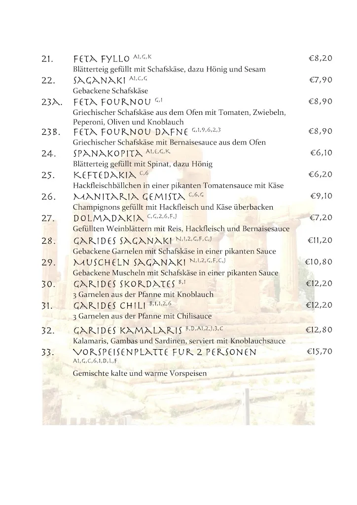 Menu_Dafne_Gangelt_image_2