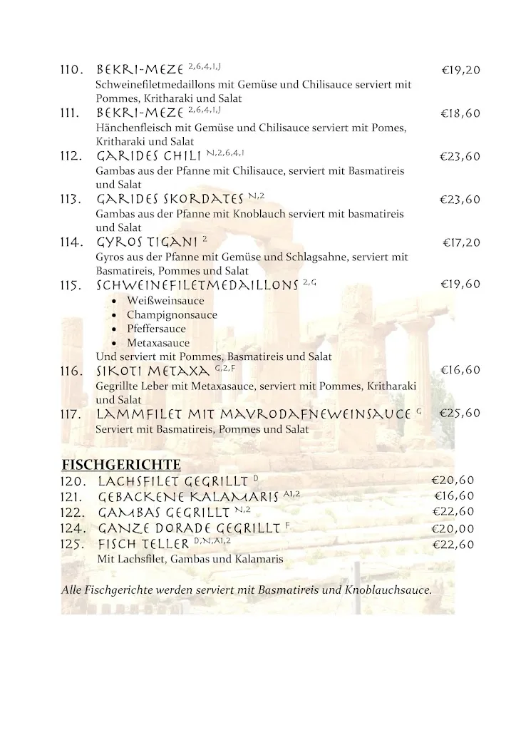 Menu_Dafne_Gangelt_image_4