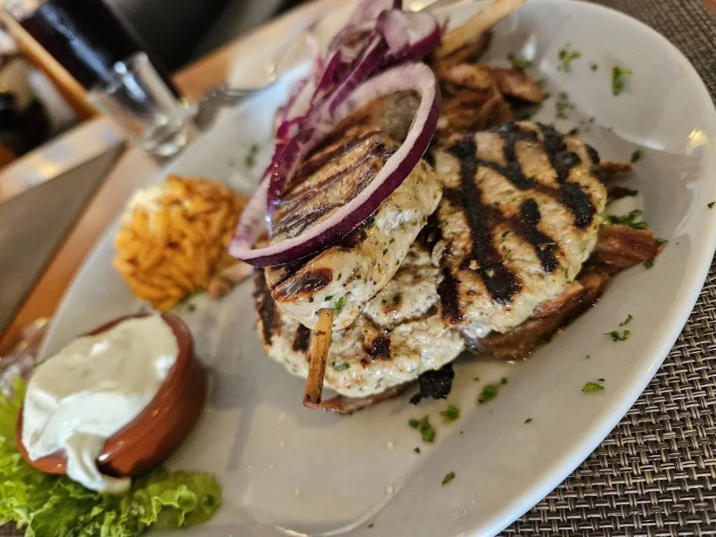 Menu_Dafne_Gangelt_image_5