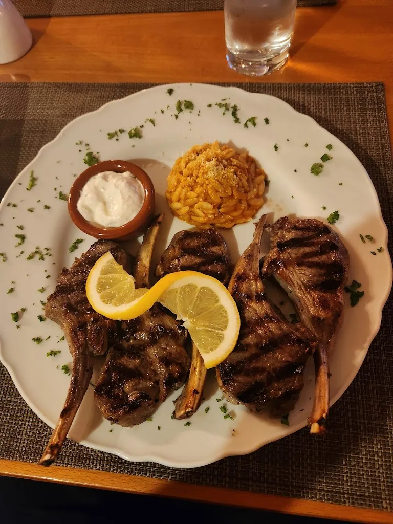 Menu_Dafne_Gangelt_image_6