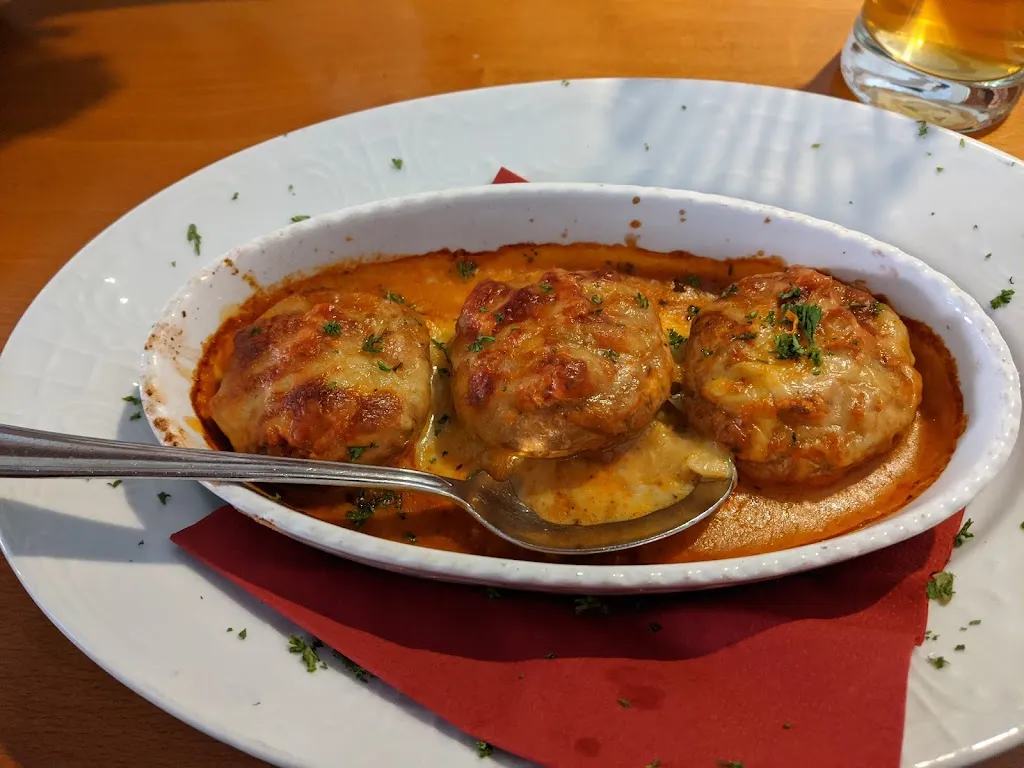 Menu_Dafne_Gangelt_image_7