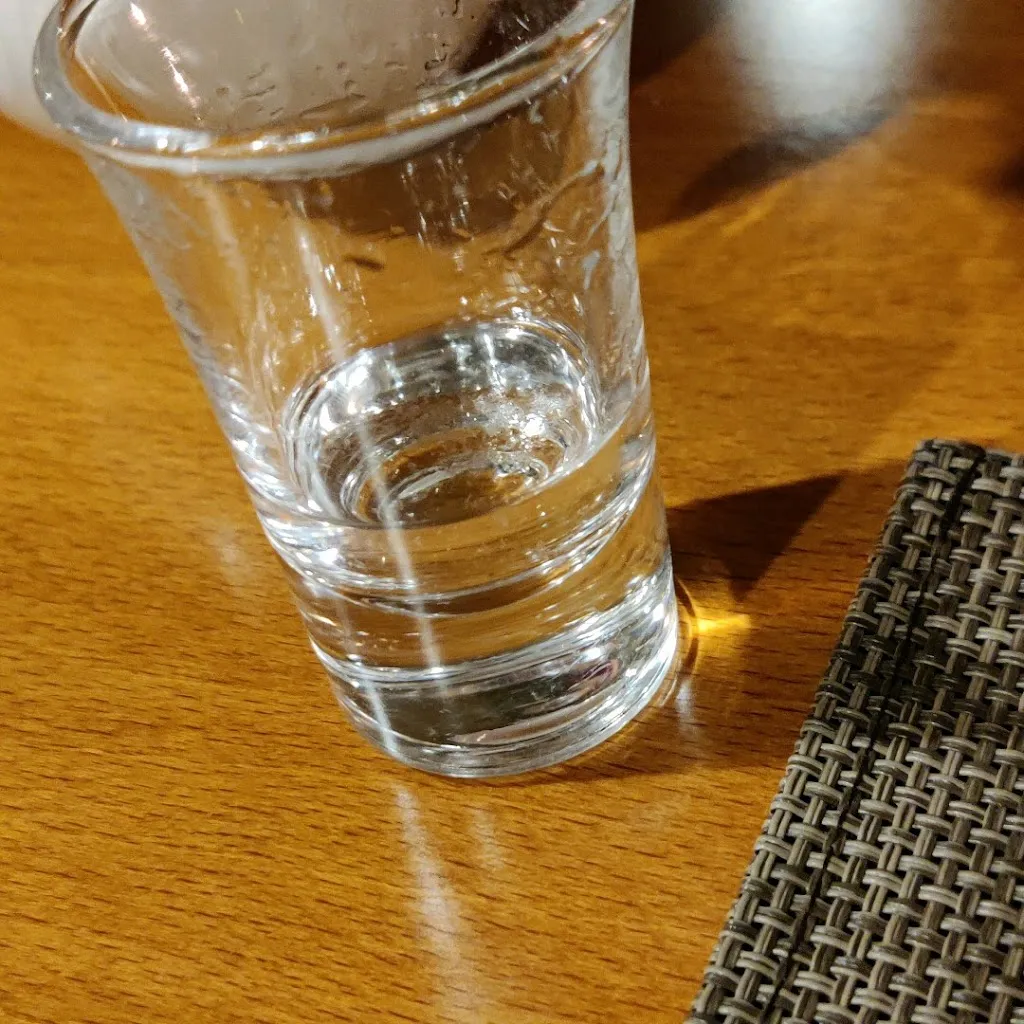 Menu_Dafne_Gangelt_image_9