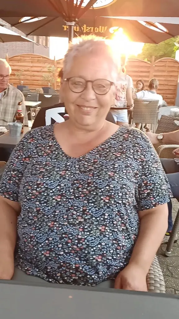 Dafne_Gangelt_slider_image_2