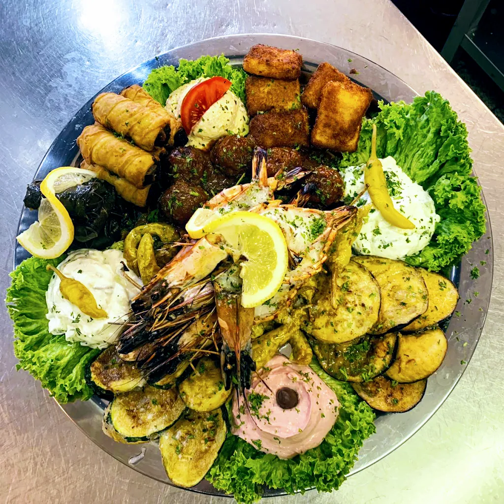 Dafne_Gangelt_slider_image_3