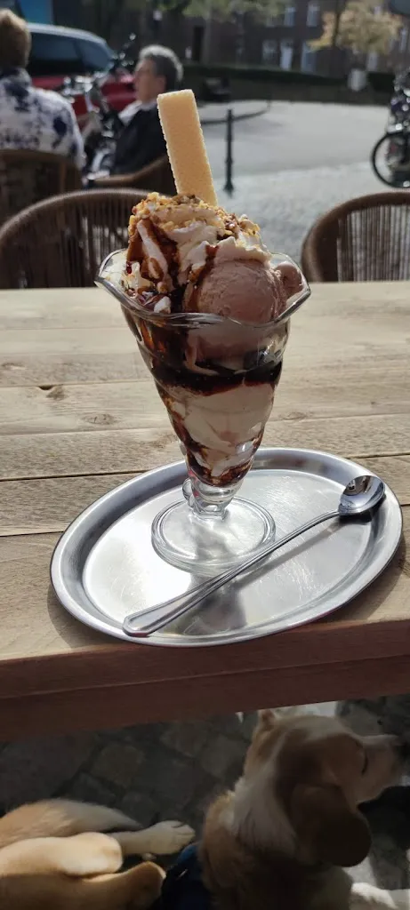 Menu_Altes Rathaus Gangelt_Gangelt_image_3