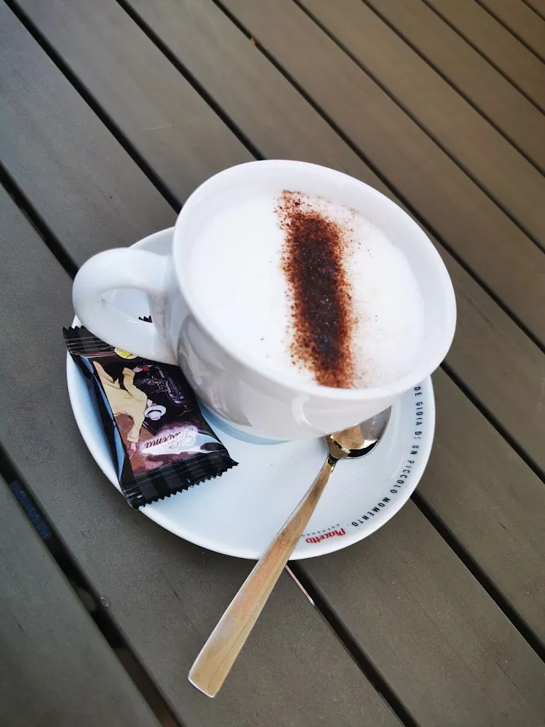 Menu_Altes Rathaus Gangelt_Gangelt_image_4