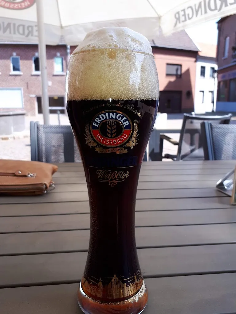 Menu_Altes Rathaus Gangelt_Gangelt_image_5