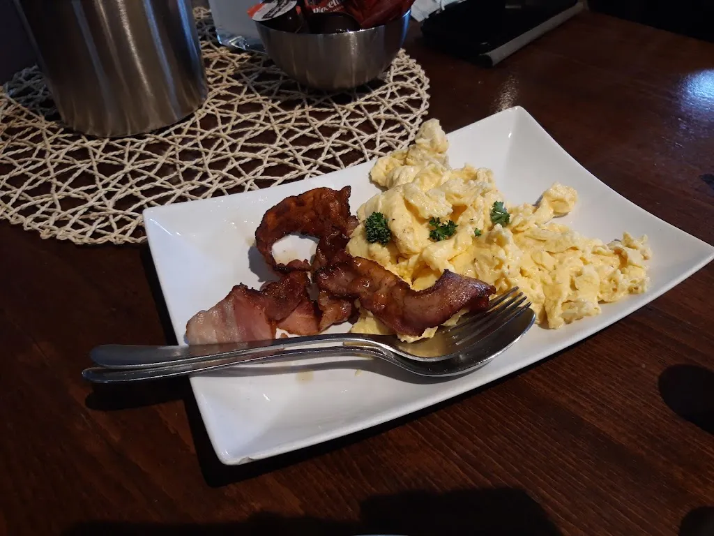 Menu_Altes Rathaus Gangelt_Gangelt_image_7