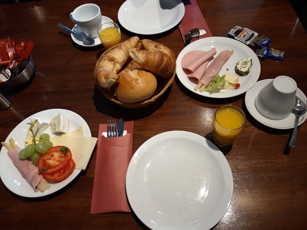 Menu_Altes Rathaus Gangelt_Gangelt_image_9