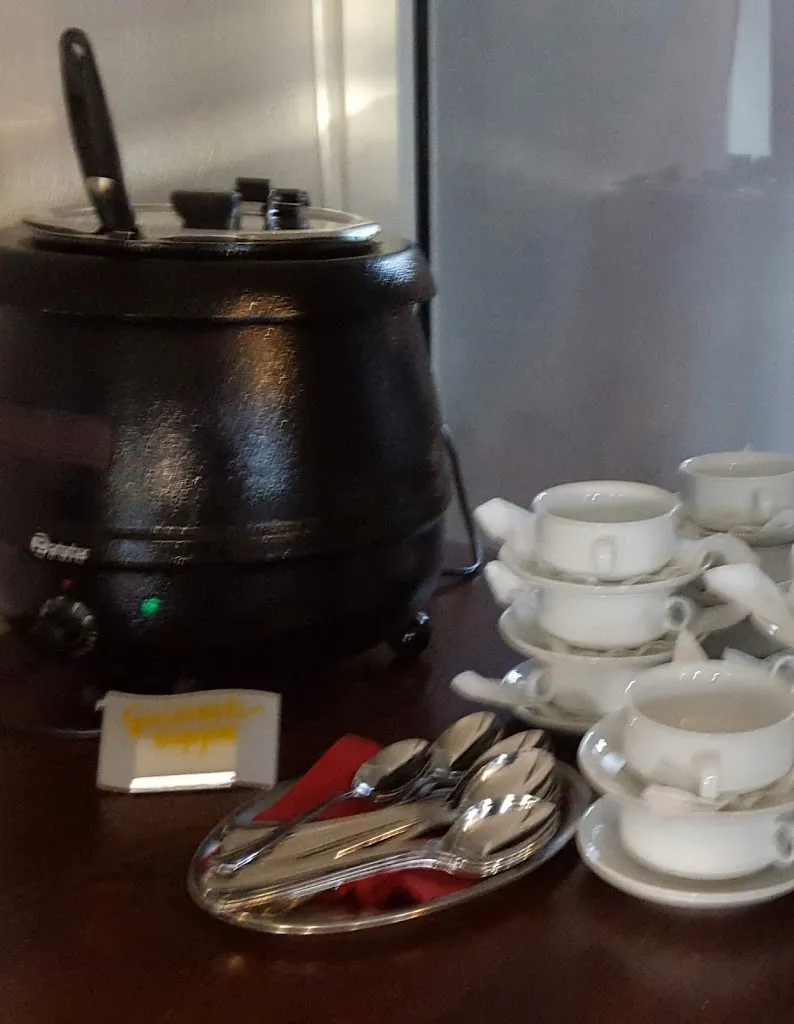 Altes Rathaus Gangelt_Gangelt_slider_image_2